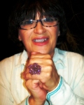 Slobodanka  Zivkovic